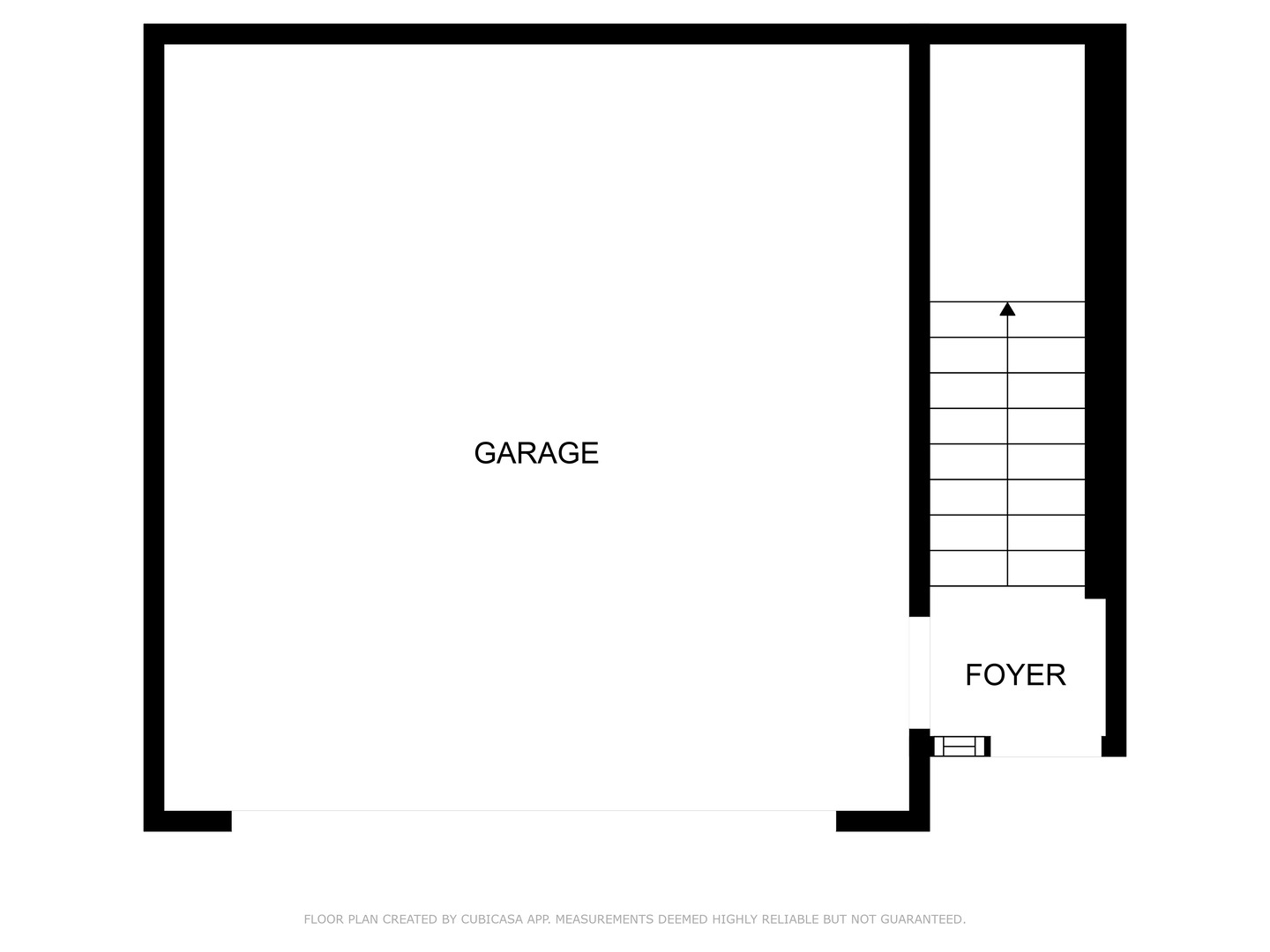 1247 Waverly Drive #3, Volo, IL 60020