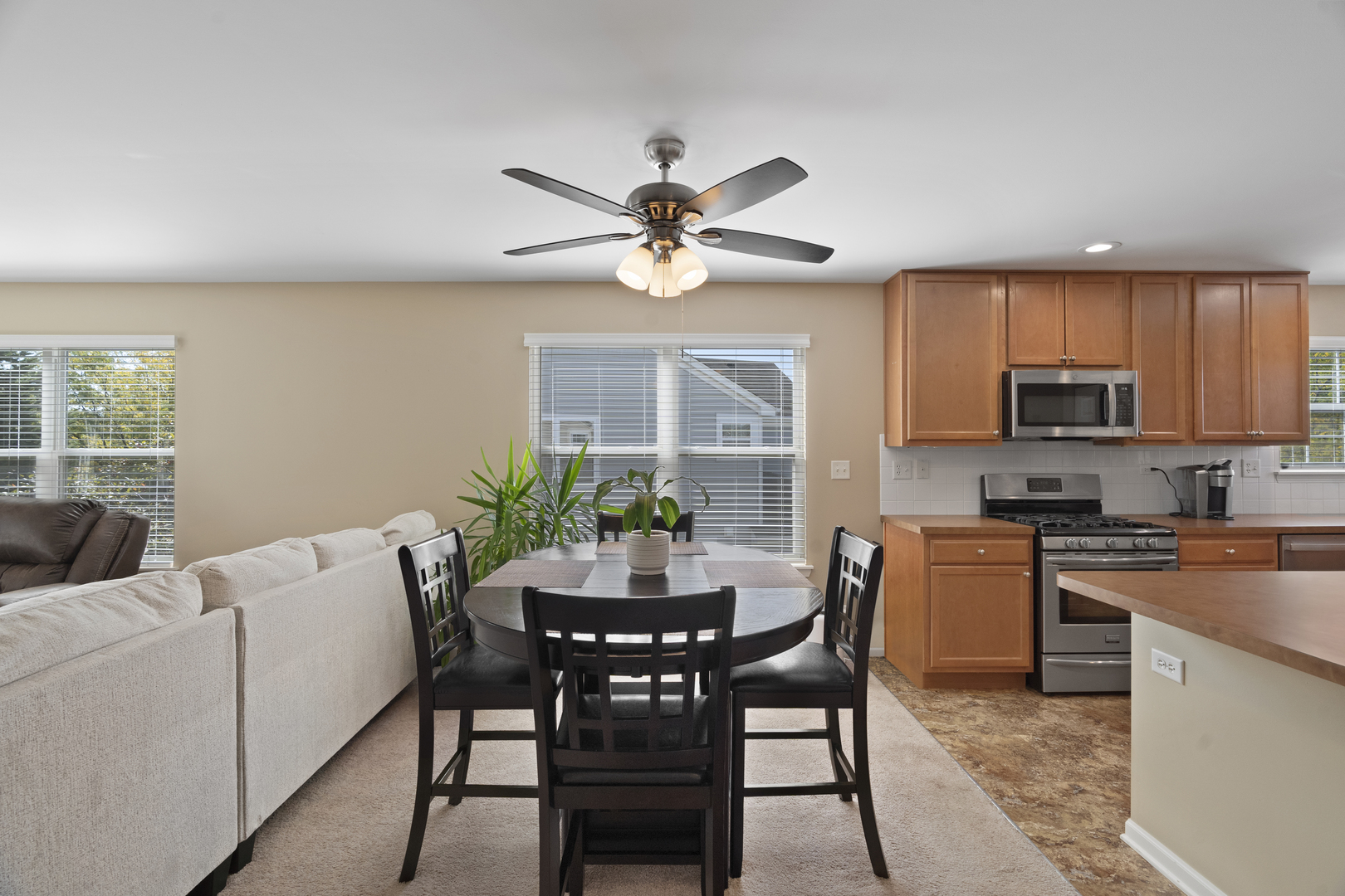 1247 Waverly Drive #3, Volo, IL 60020
