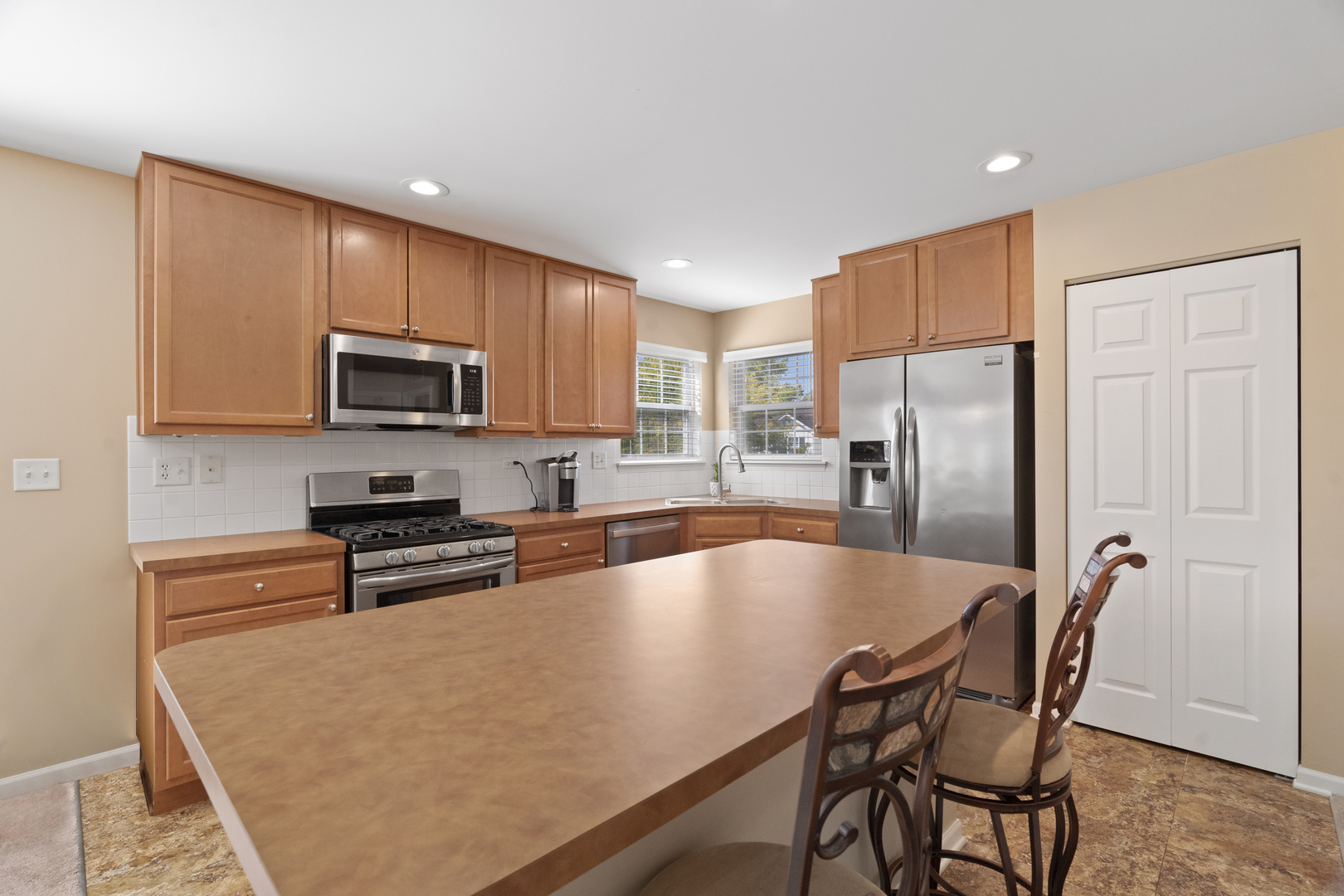 1247 Waverly Drive #3, Volo, IL 60020