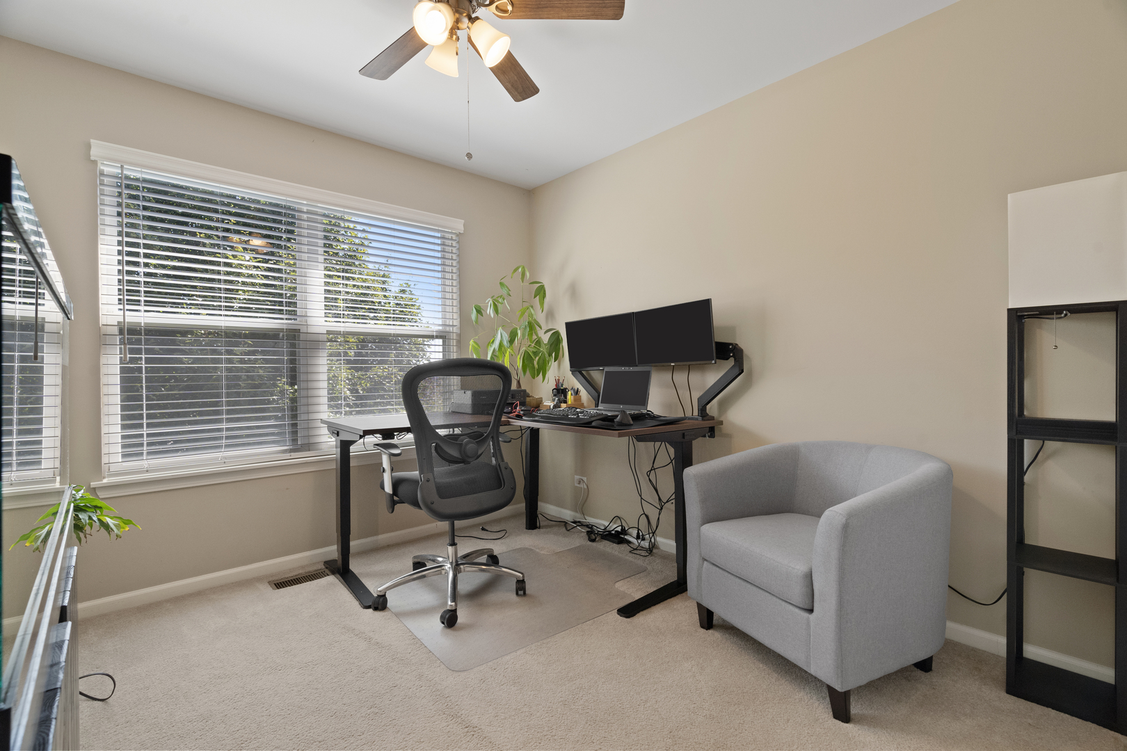 1247 Waverly Drive #3, Volo, IL 60020
