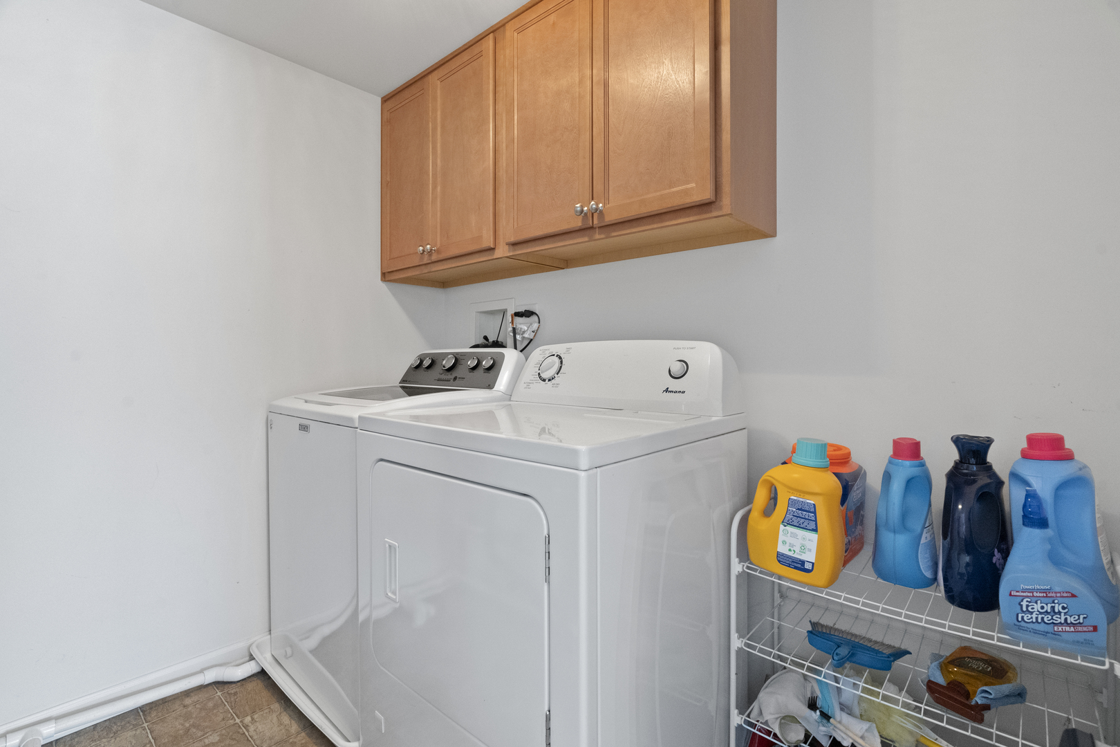 1247 Waverly Drive #3, Volo, IL 60020