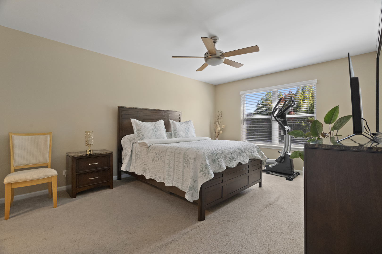 1247 Waverly Drive #3, Volo, IL 60020