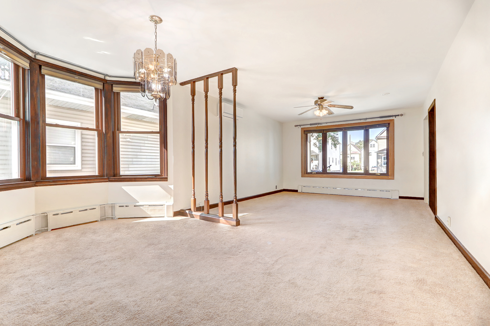 13147 S Brandon Avenue, Chicago, IL 60633