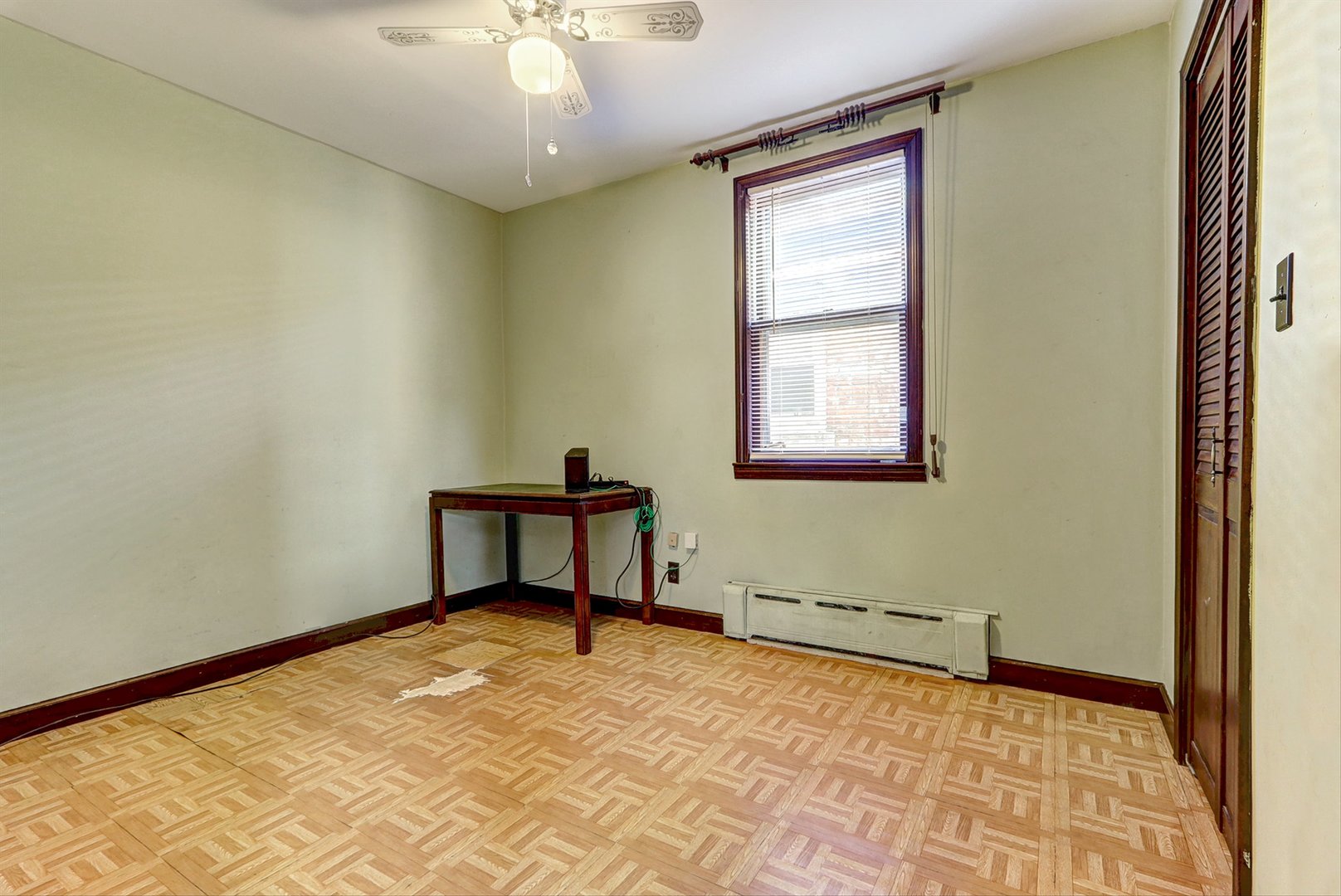 13147 S Brandon Avenue, Chicago, IL 60633