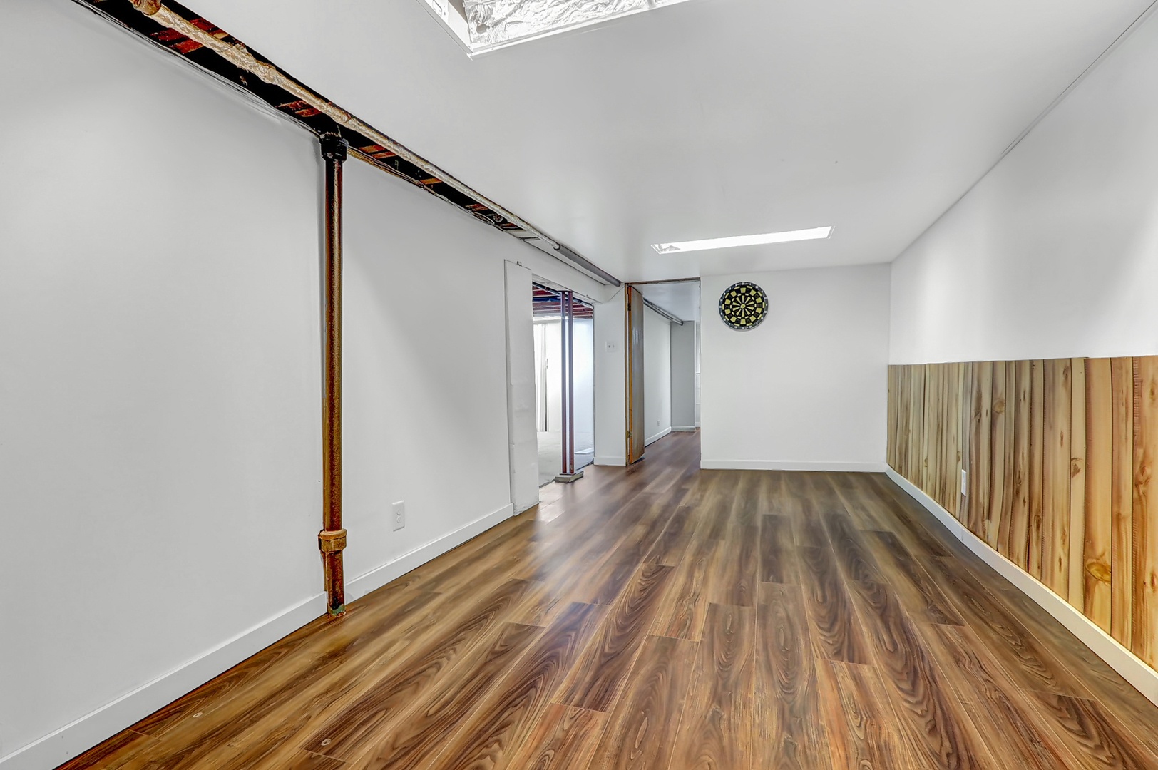 13147 S Brandon Avenue, Chicago, IL 60633