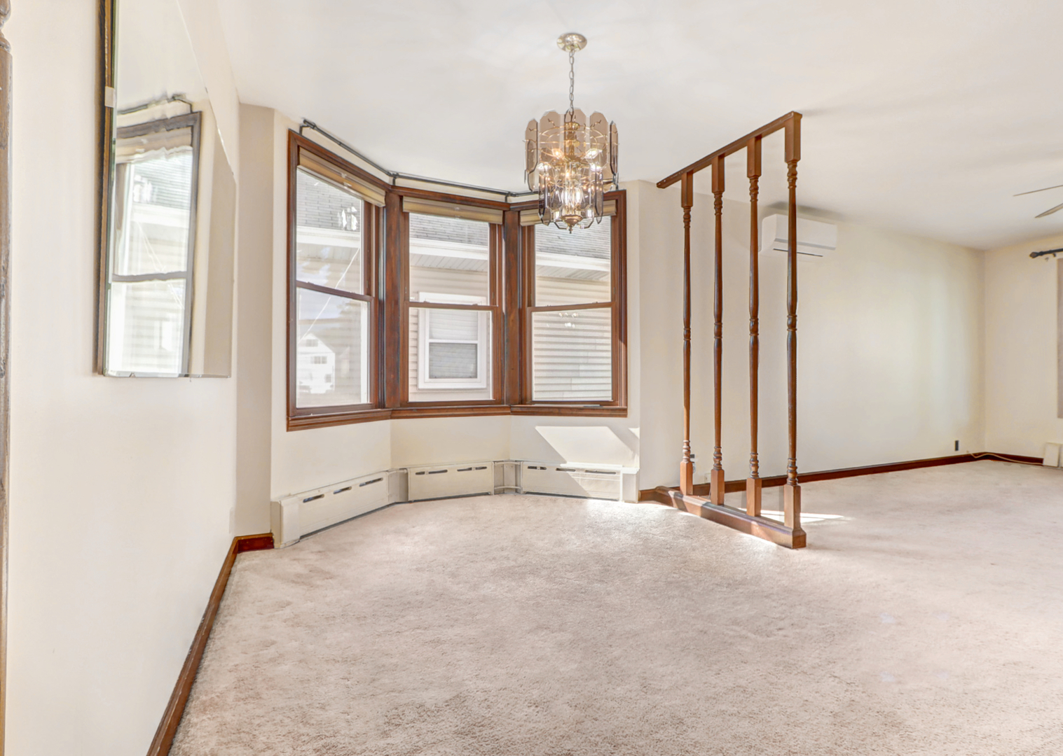 13147 S Brandon Avenue, Chicago, IL 60633