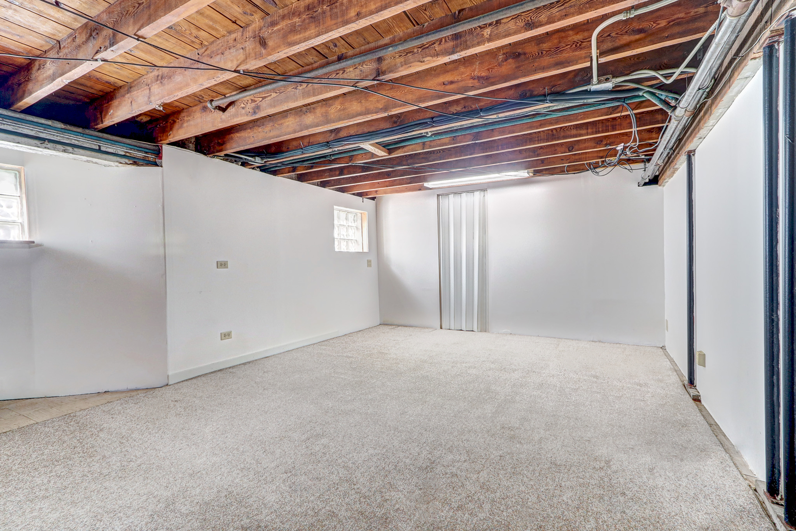 13147 S Brandon Avenue, Chicago, IL 60633