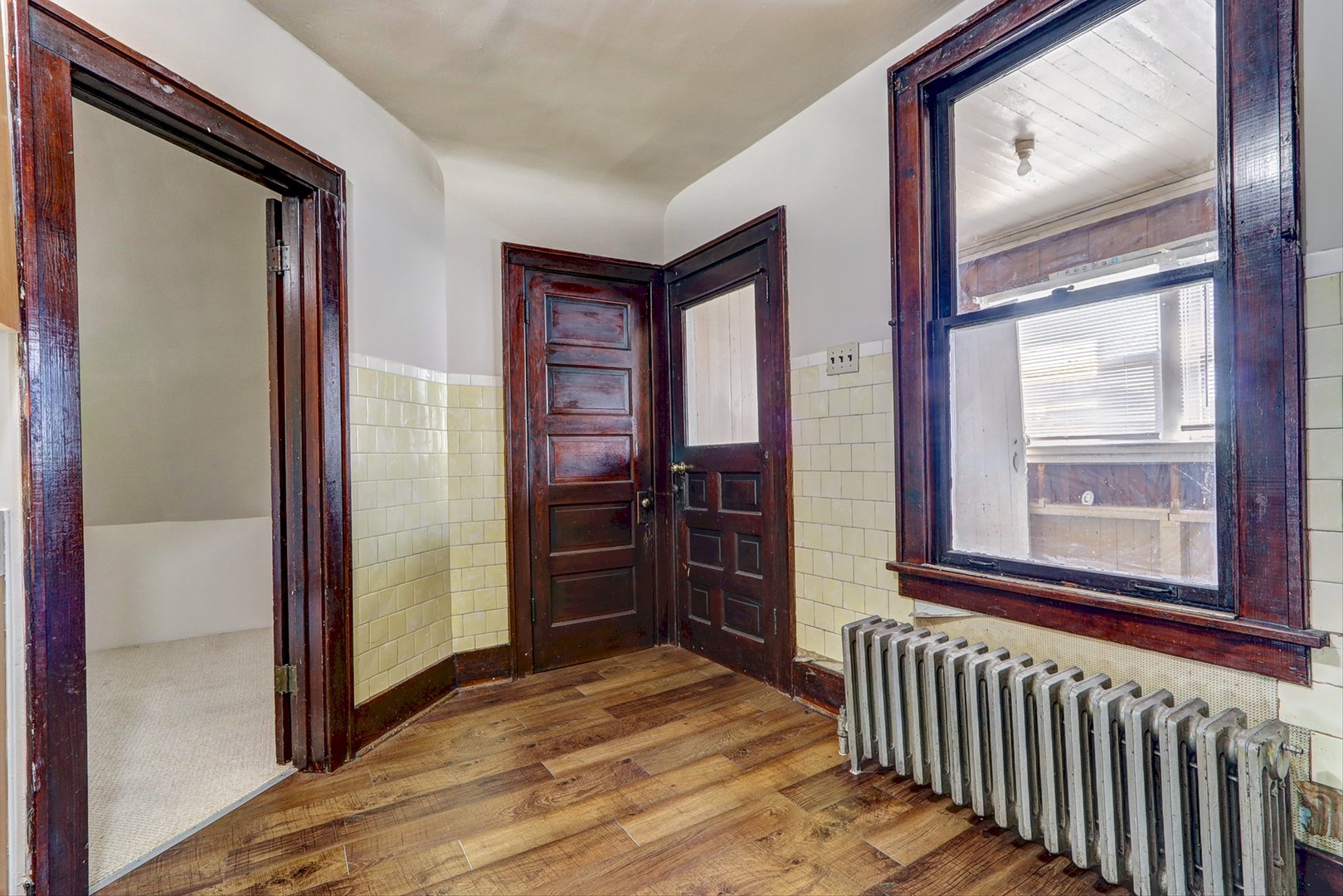 13147 S Brandon Avenue, Chicago, IL 60633