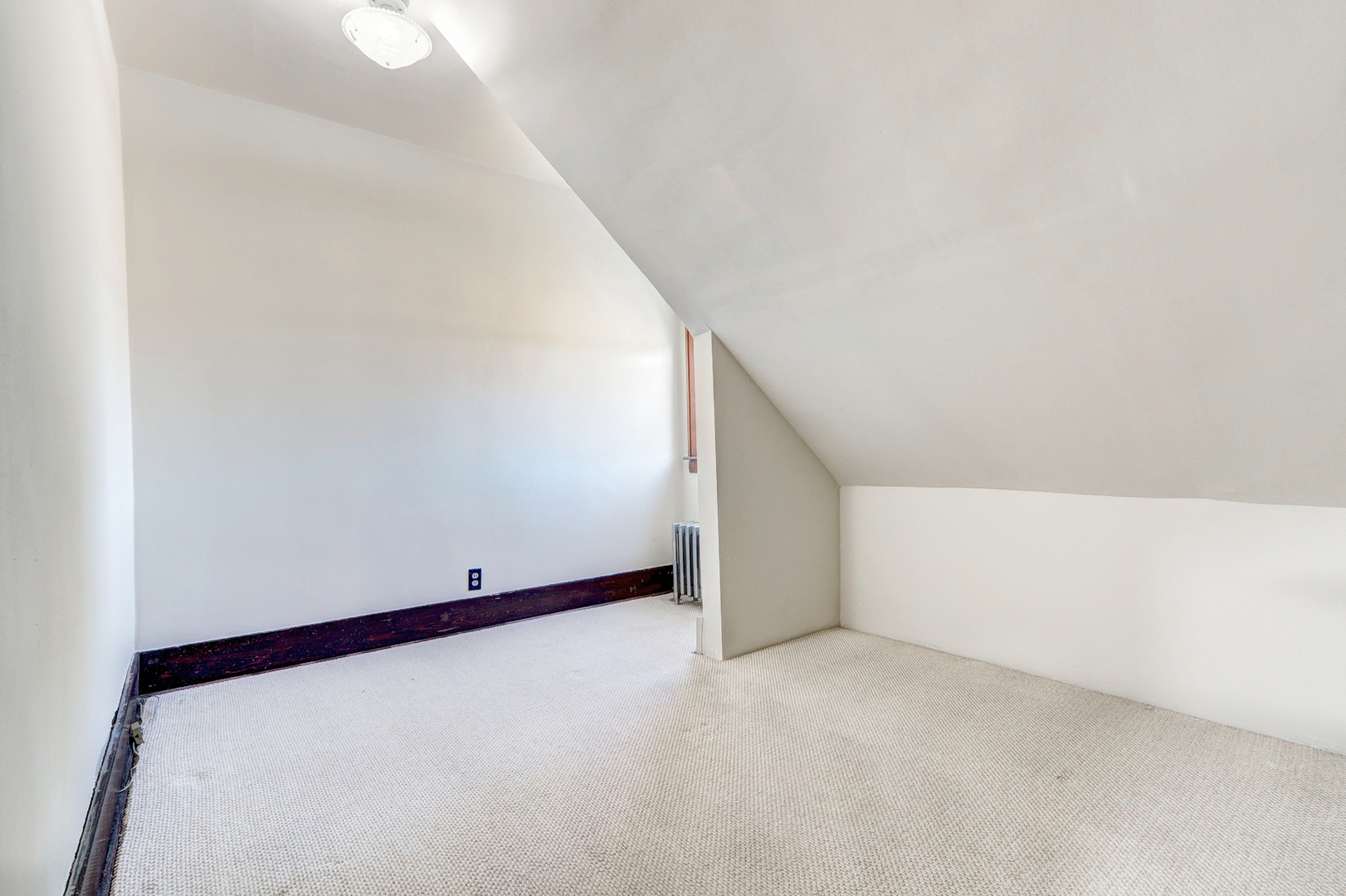 13147 S Brandon Avenue, Chicago, IL 60633