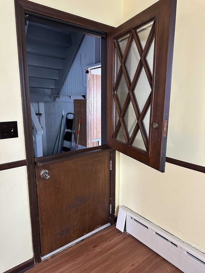 13147 S Brandon Avenue, Chicago, IL 60633