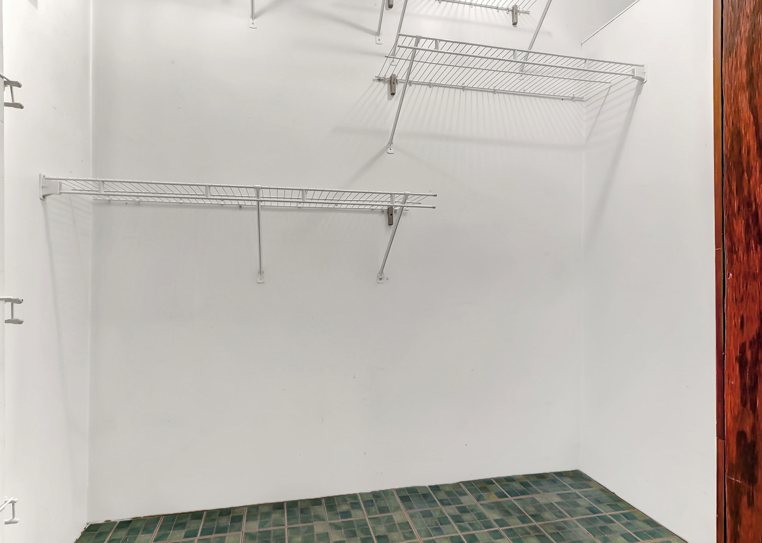 13147 S Brandon Avenue, Chicago, IL 60633