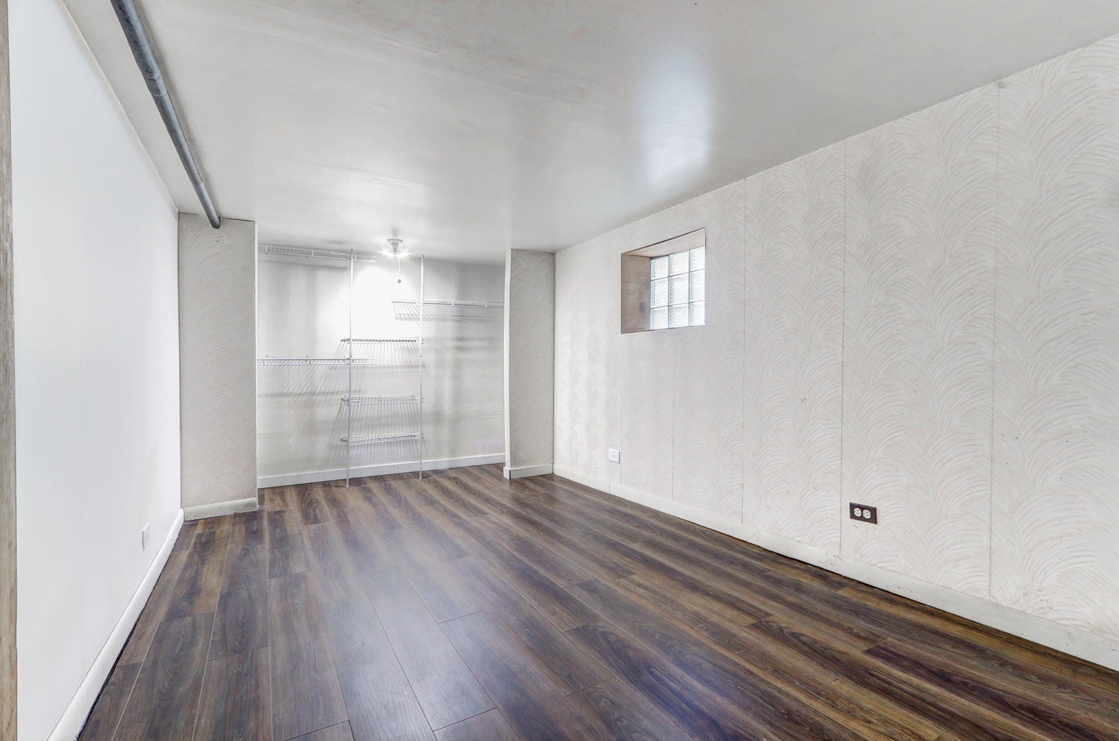 13147 S Brandon Avenue, Chicago, IL 60633