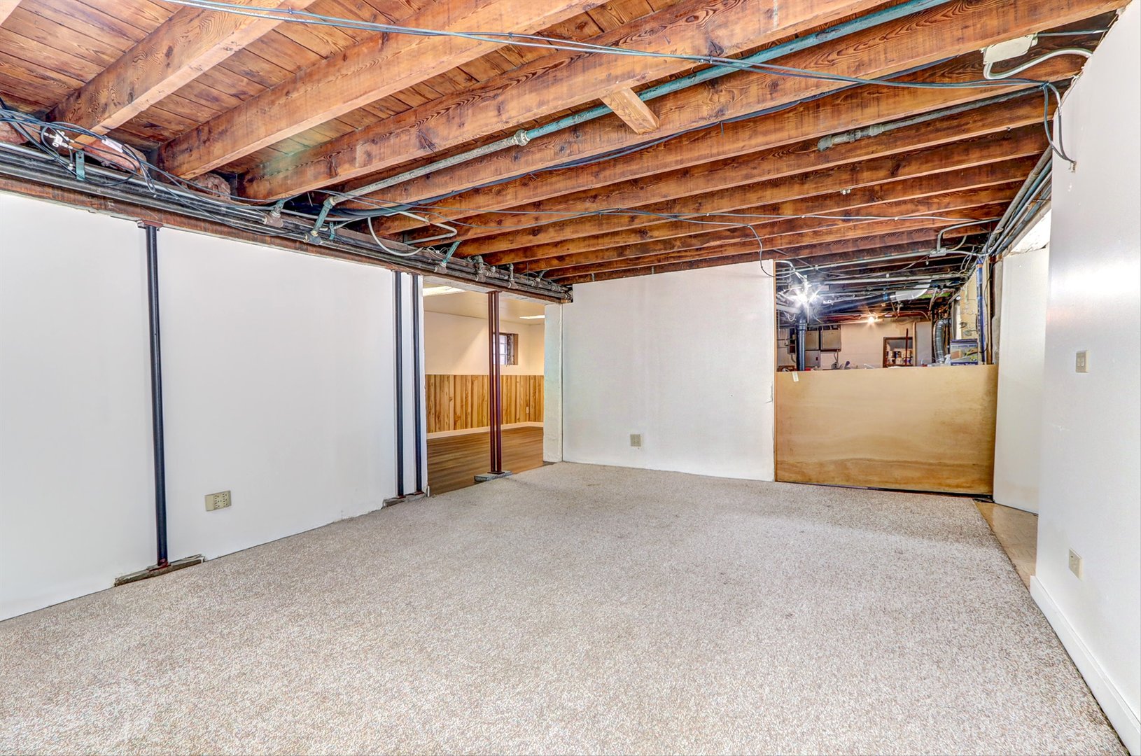 13147 S Brandon Avenue, Chicago, IL 60633