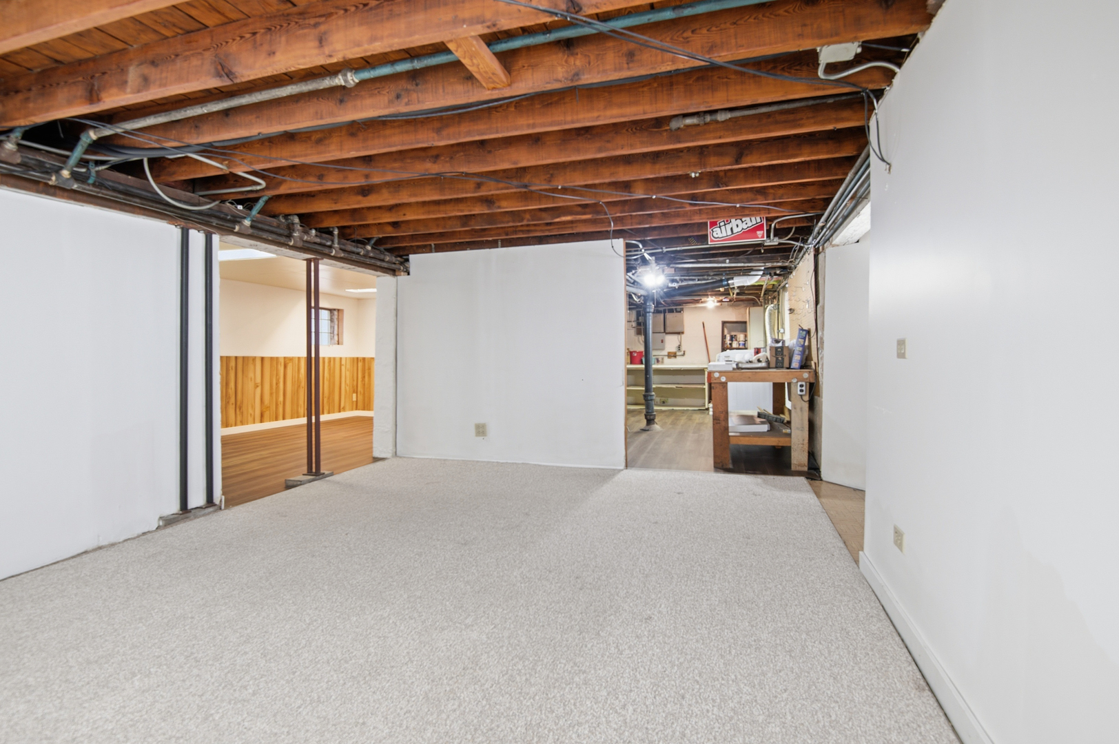 13147 S Brandon Avenue, Chicago, IL 60633