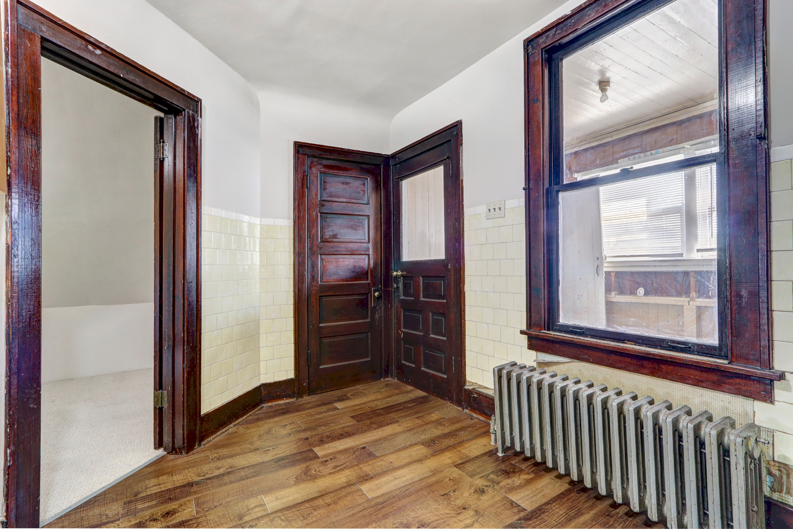 13147 S Brandon Avenue, Chicago, IL 60633