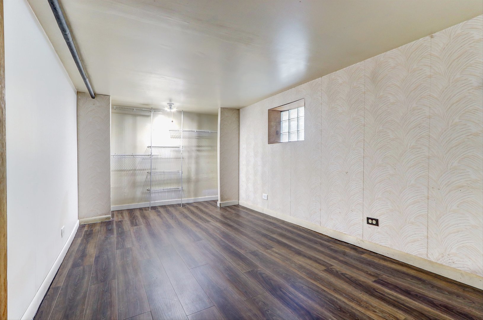 13147 S Brandon Avenue, Chicago, IL 60633