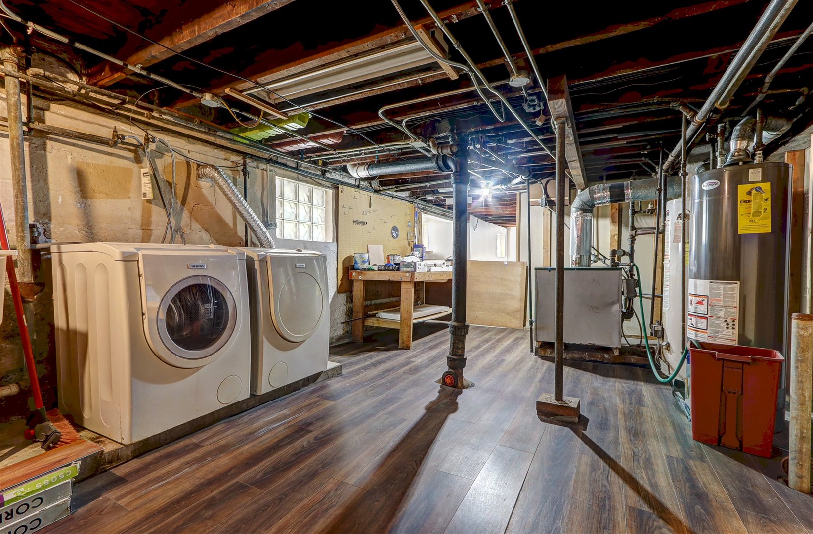 13147 S Brandon Avenue, Chicago, IL 60633