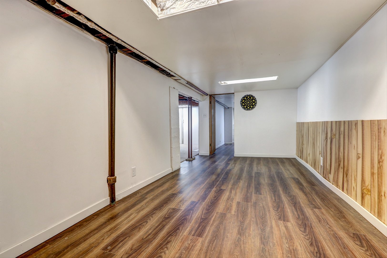 13147 S Brandon Avenue, Chicago, IL 60633
