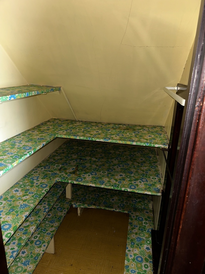 13147 S Brandon Avenue, Chicago, IL 60633