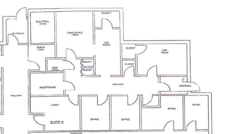 1213 JOLIET Street #H, West Chicago, IL 60185