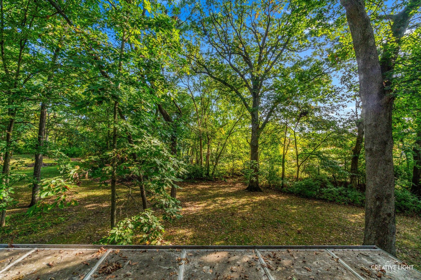 38 Lynwood Drive, Plano, IL 60545