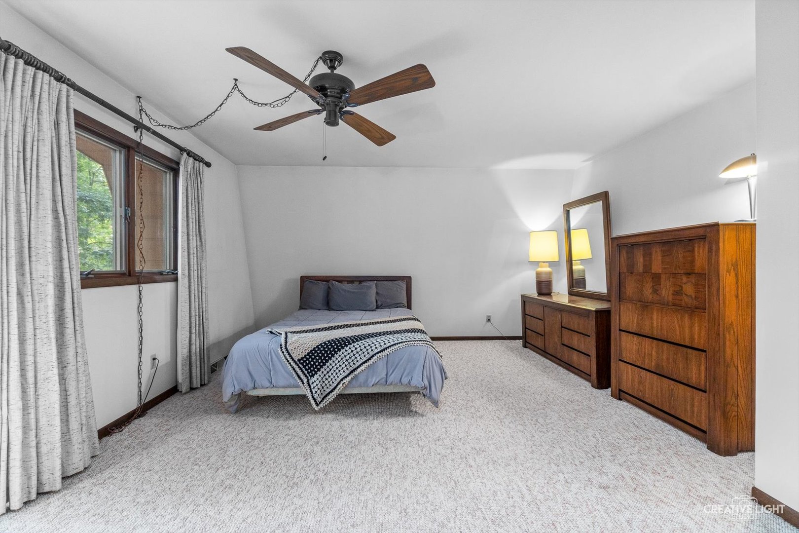 38 Lynwood Drive, Plano, IL 60545