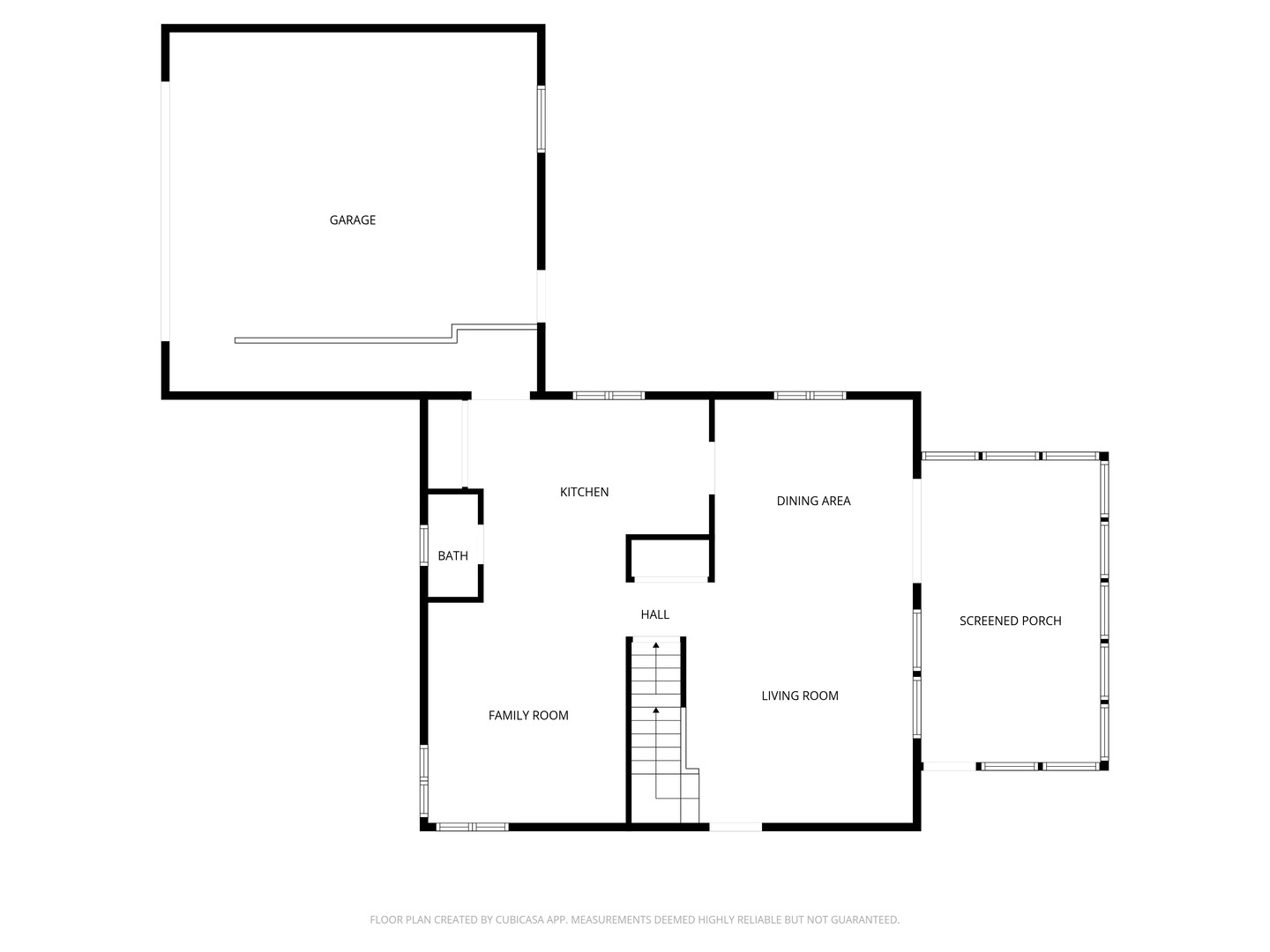 38 Lynwood Drive, Plano, IL 60545