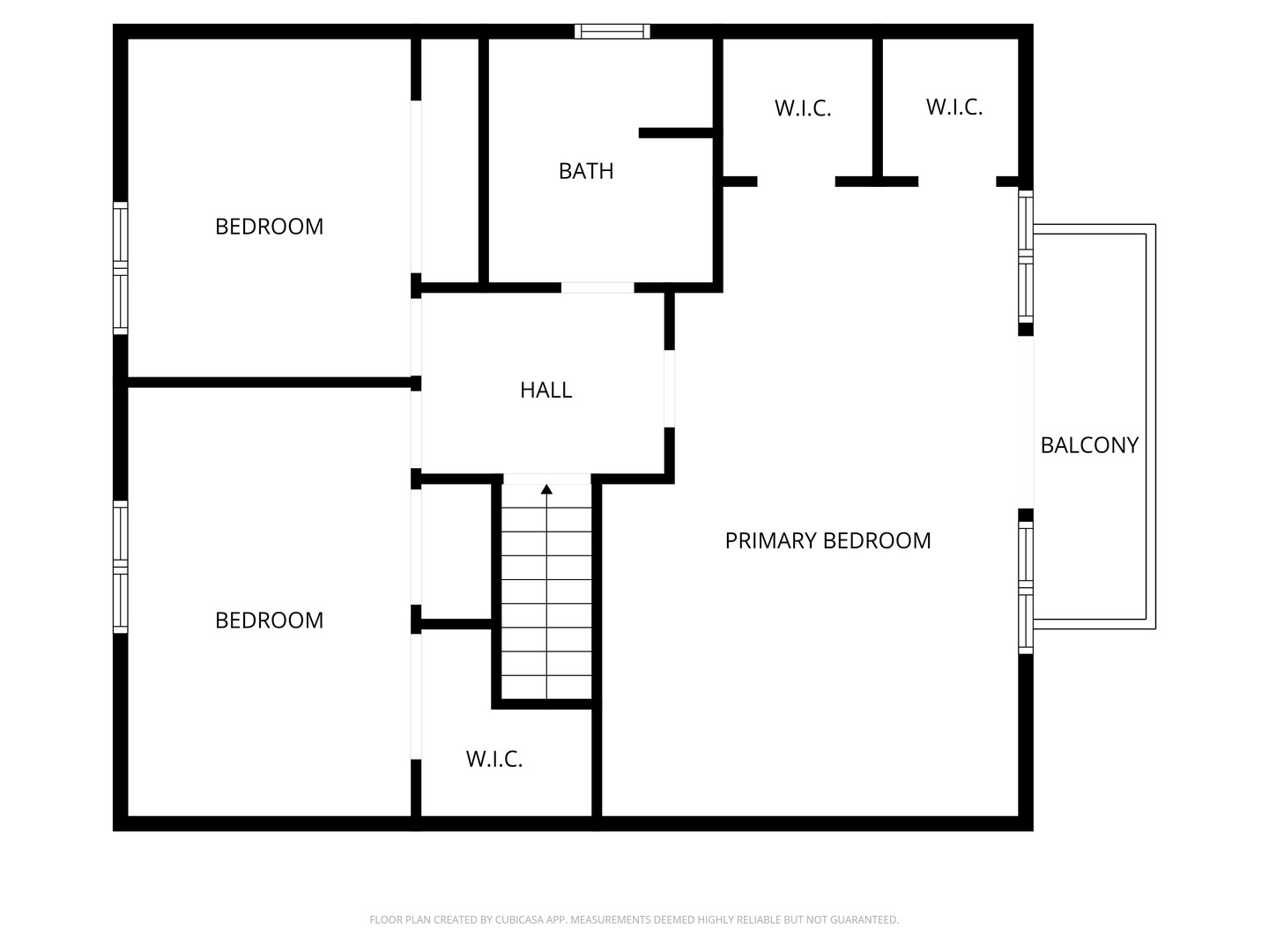 38 Lynwood Drive, Plano, IL 60545