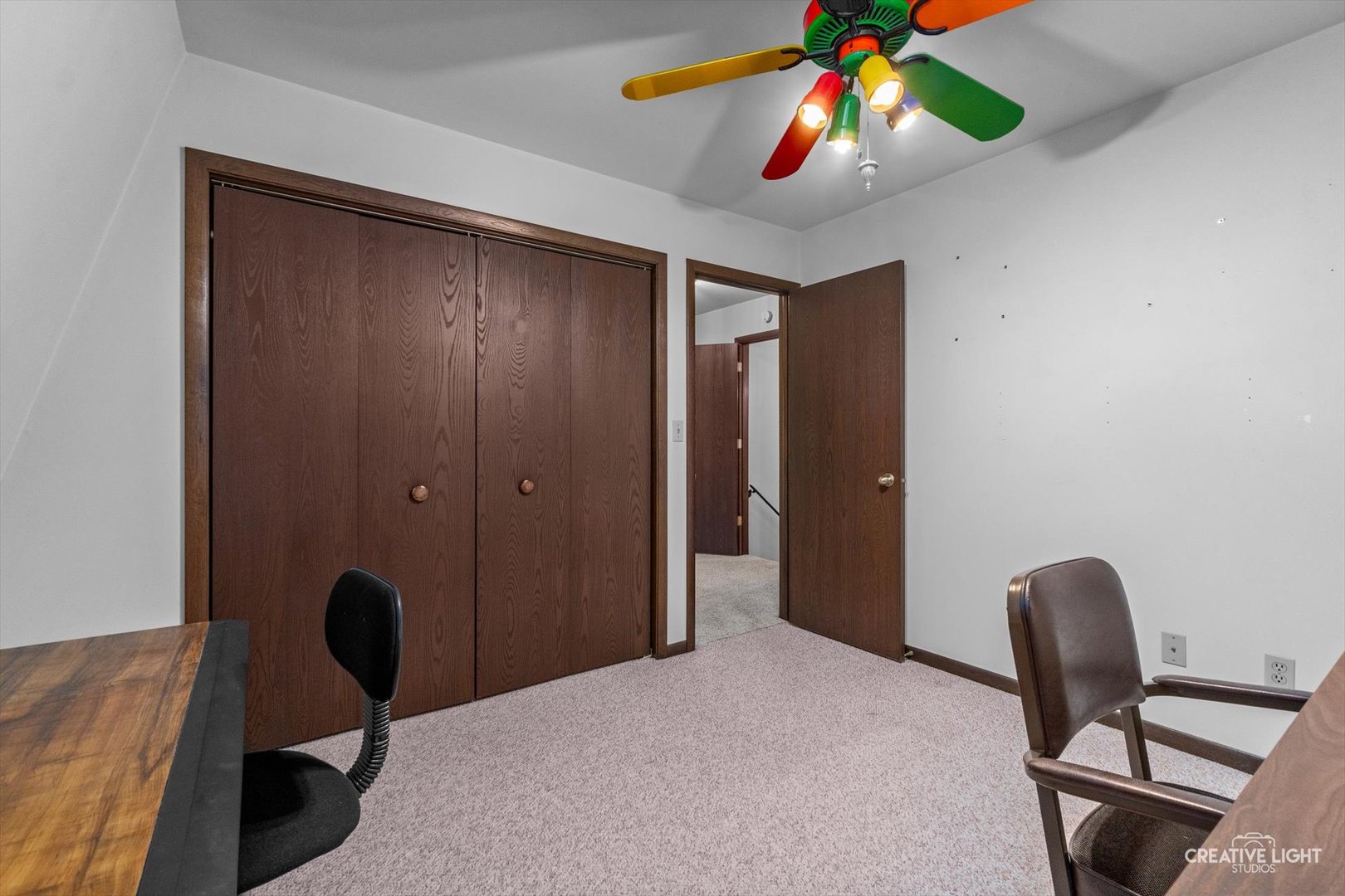 38 Lynwood Drive, Plano, IL 60545