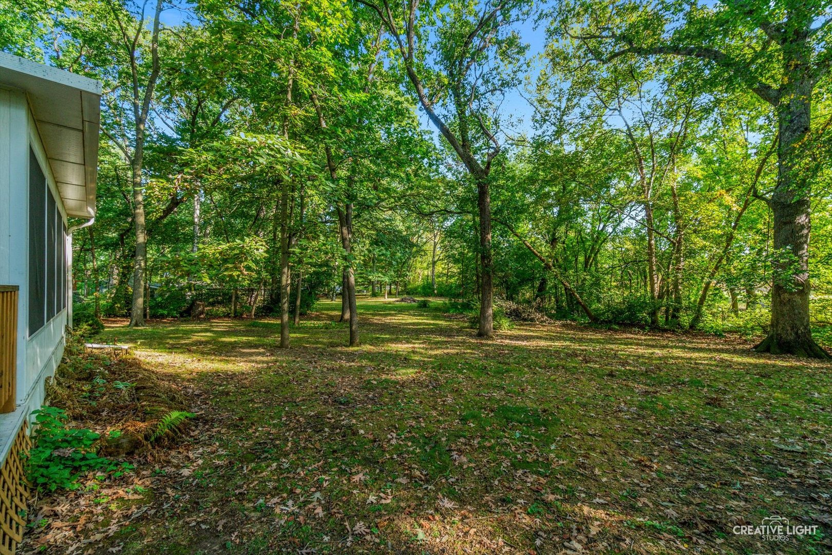 38 Lynwood Drive, Plano, IL 60545