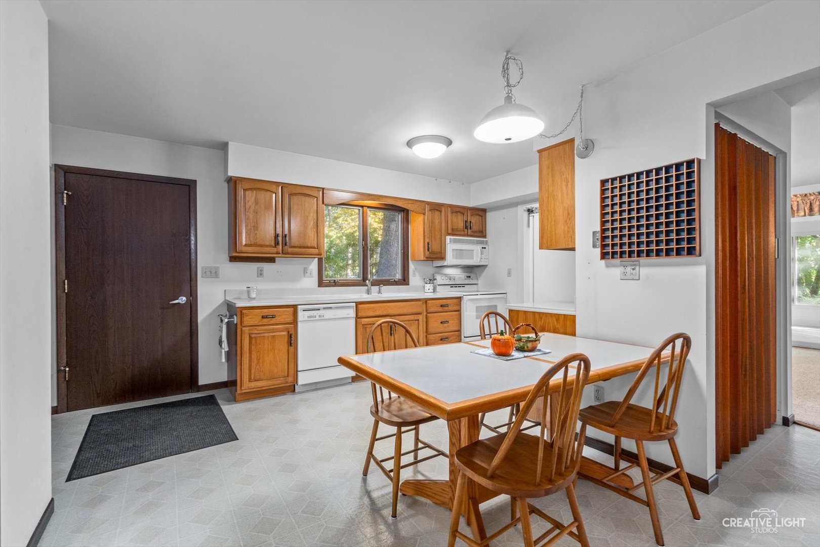 38 Lynwood Drive, Plano, IL 60545