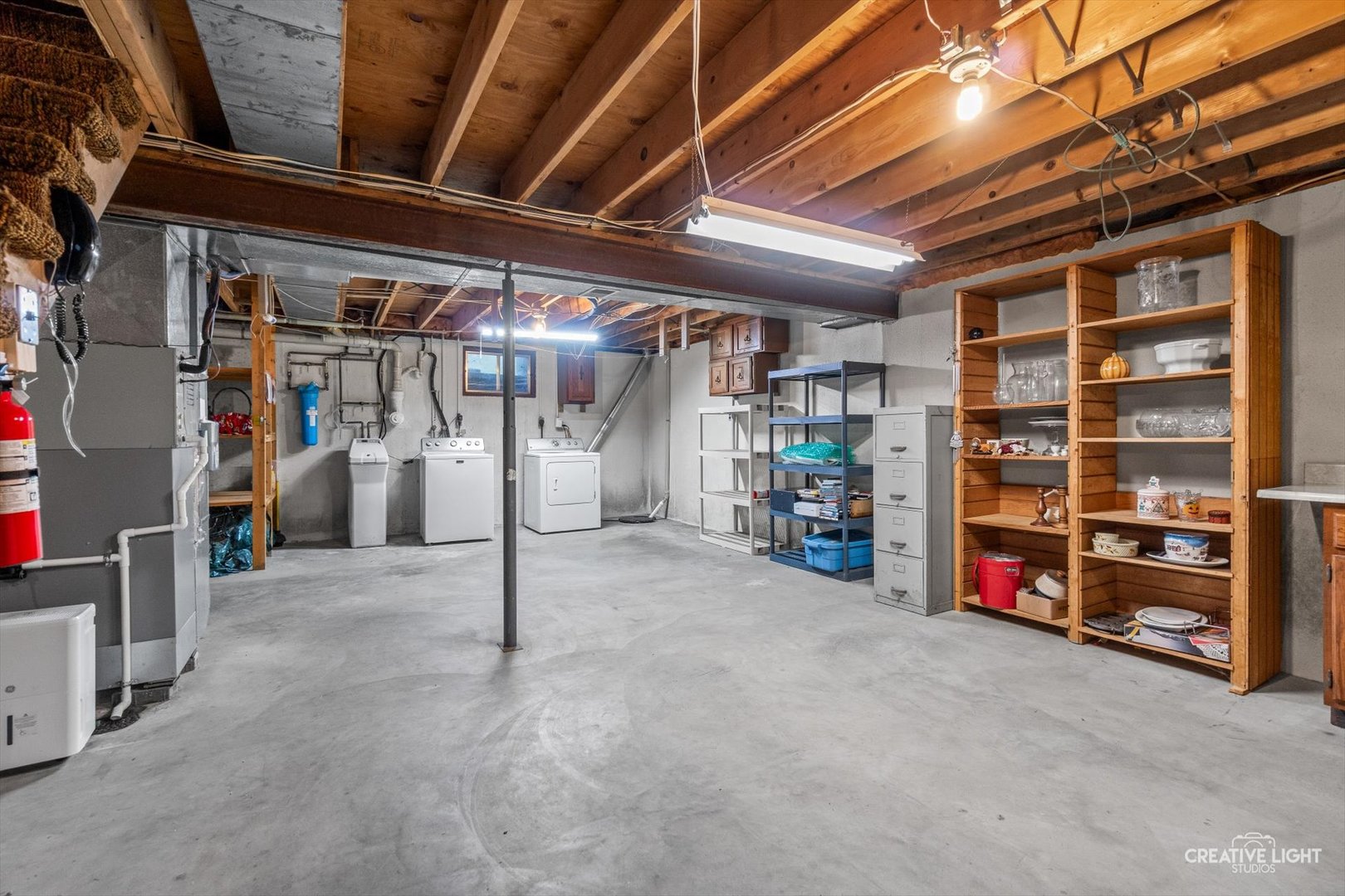 38 Lynwood Drive, Plano, IL 60545