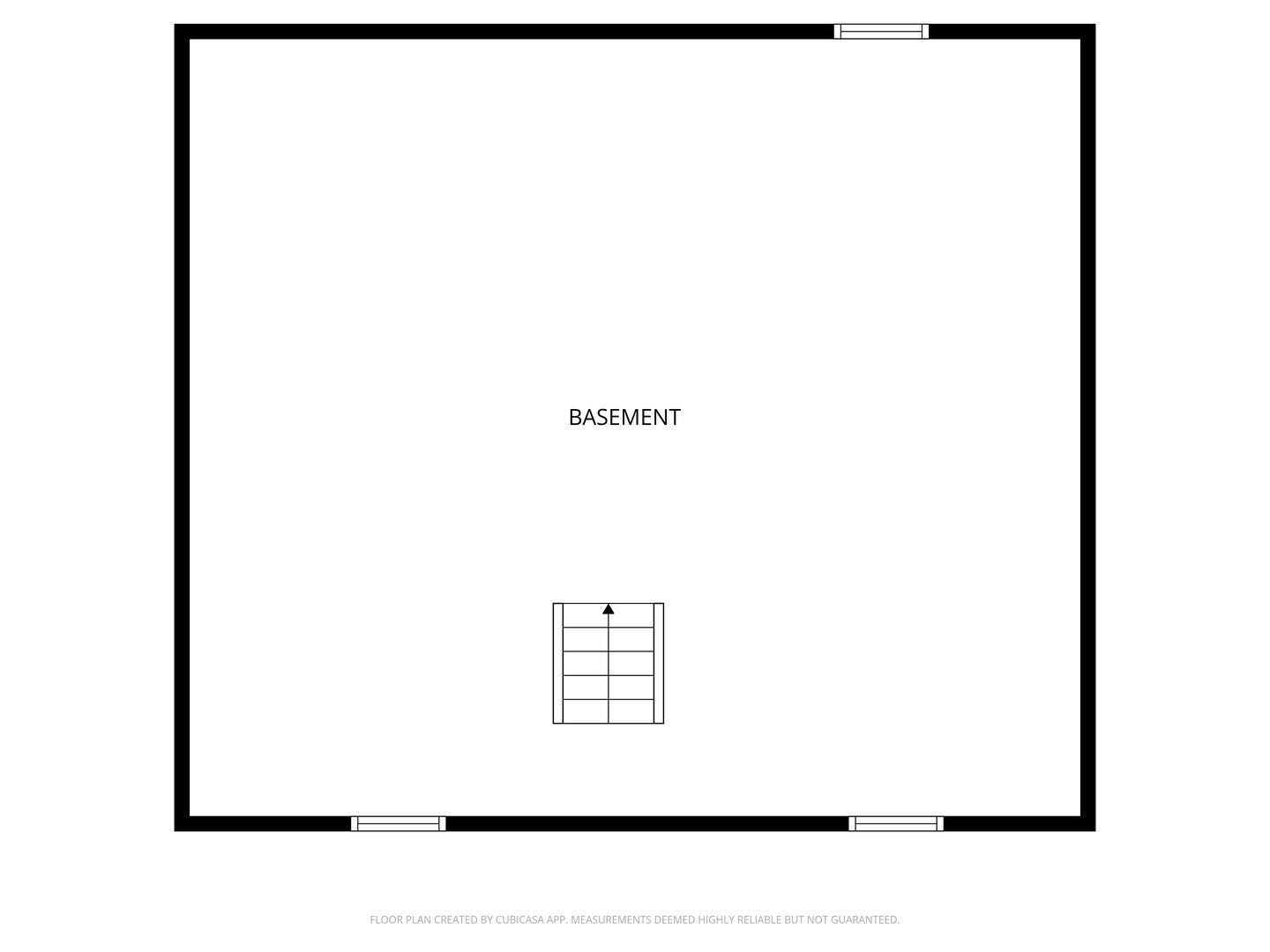 38 Lynwood Drive, Plano, IL 60545