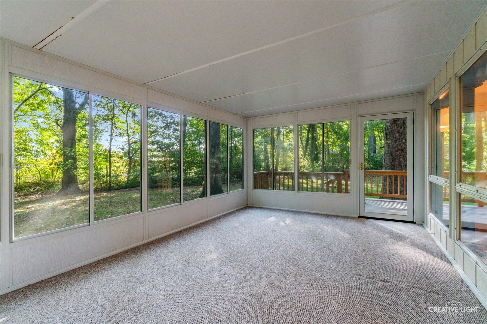 38 Lynwood Drive, Plano, IL 60545