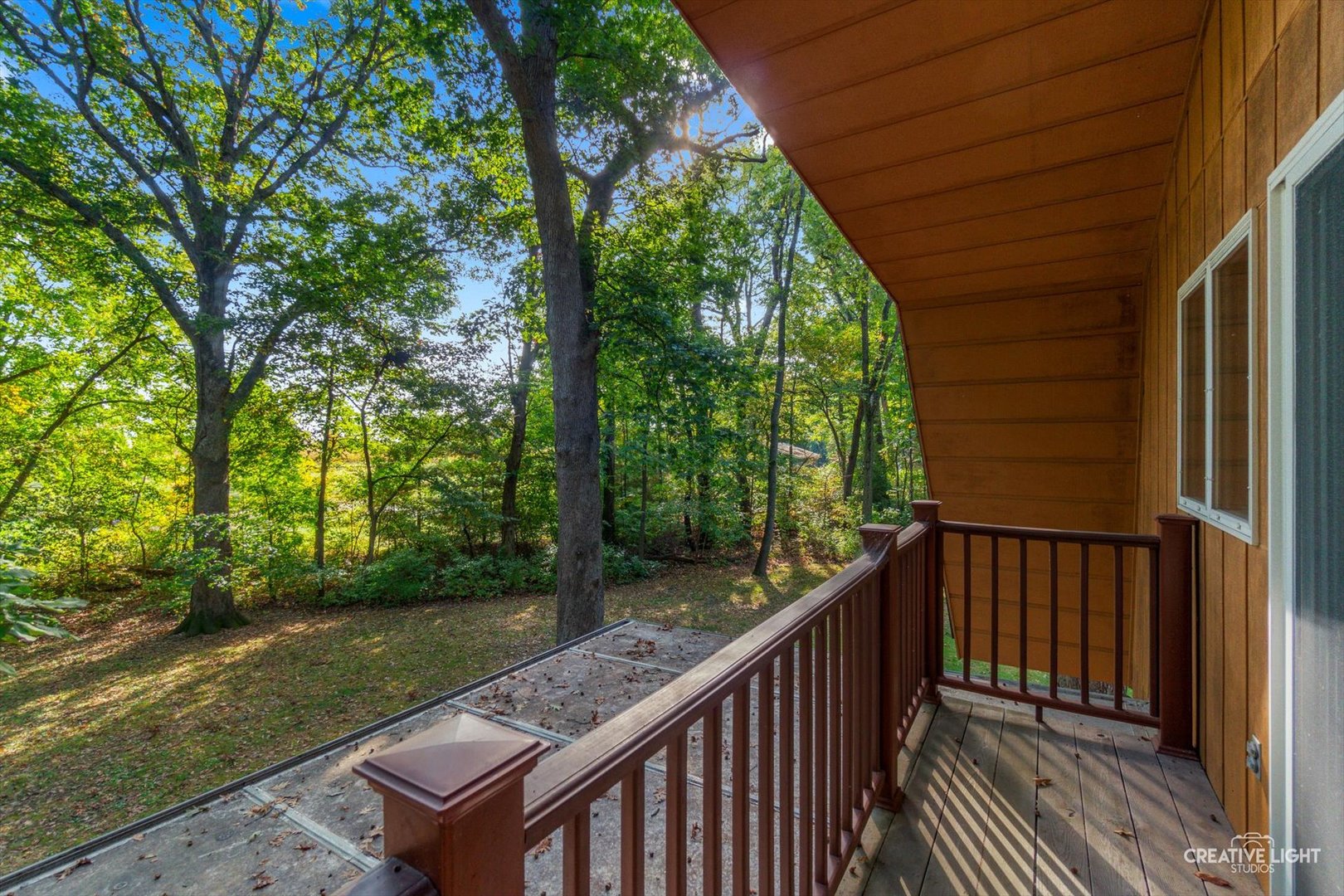 38 Lynwood Drive, Plano, IL 60545