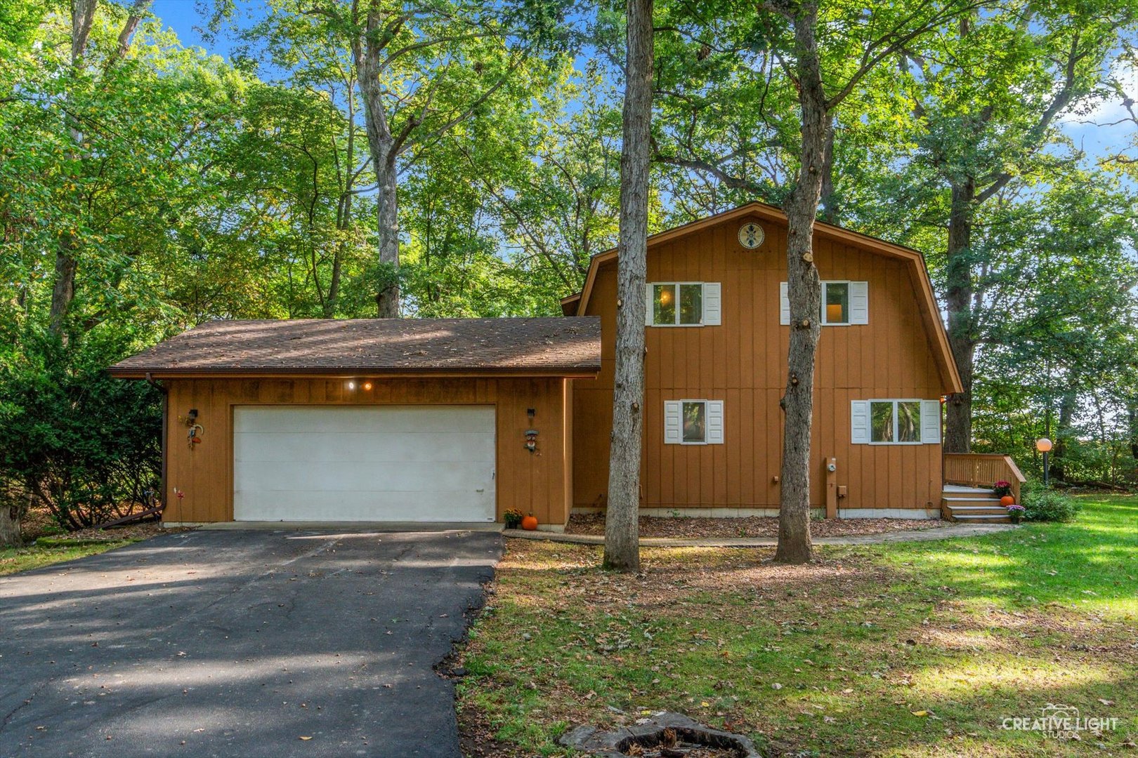 38 Lynwood Drive, Plano, IL 60545