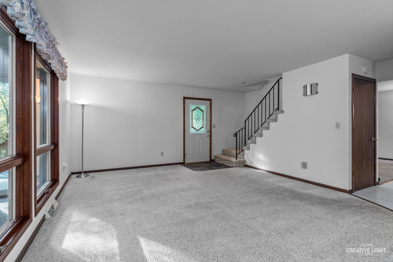 38 Lynwood Drive, Plano, IL 60545