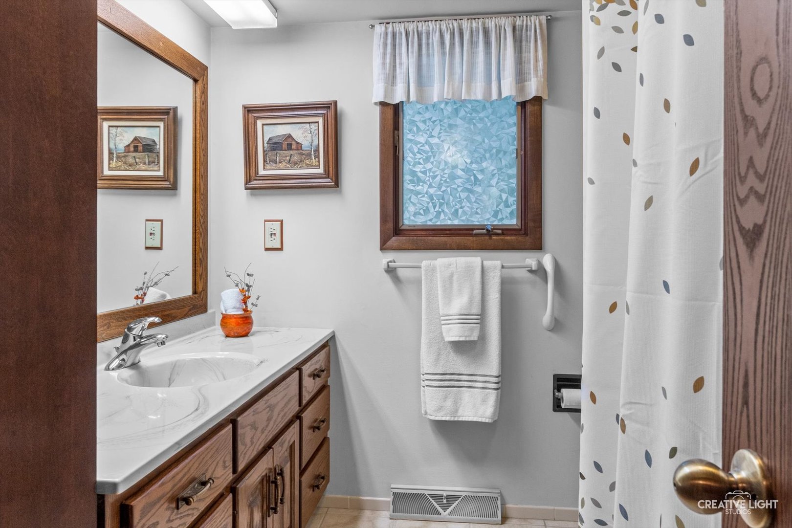 38 Lynwood Drive, Plano, IL 60545