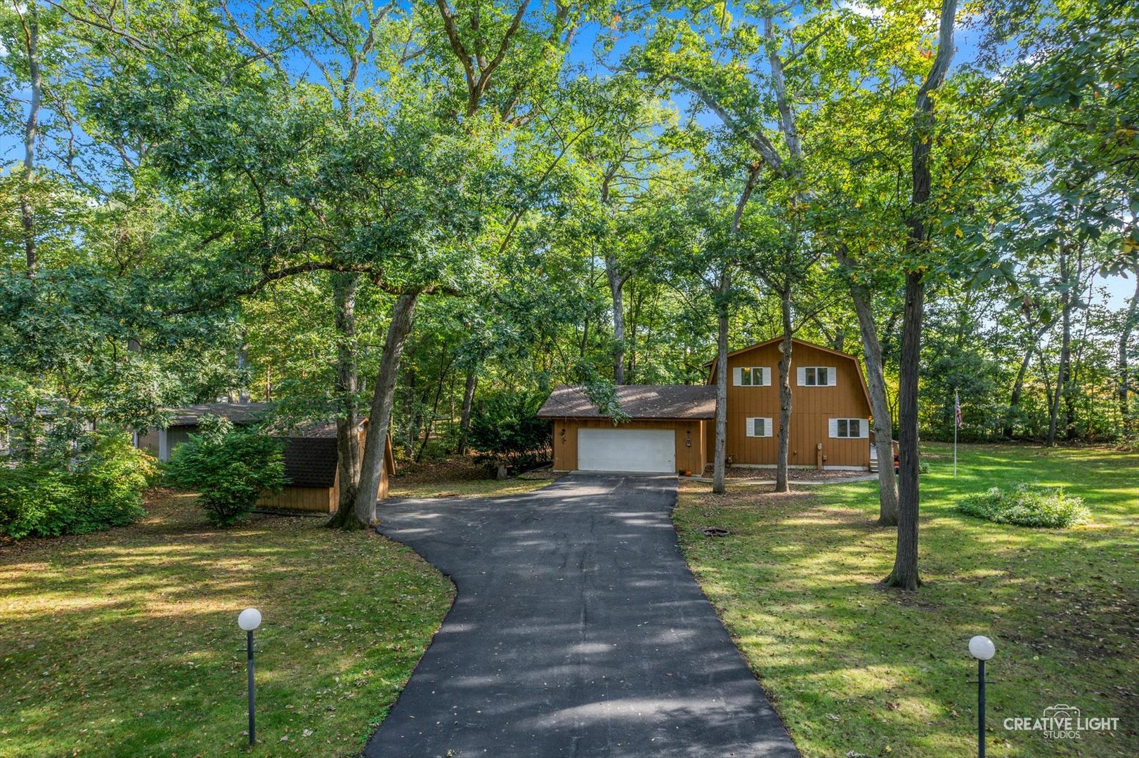 38 Lynwood Drive, Plano, IL 60545