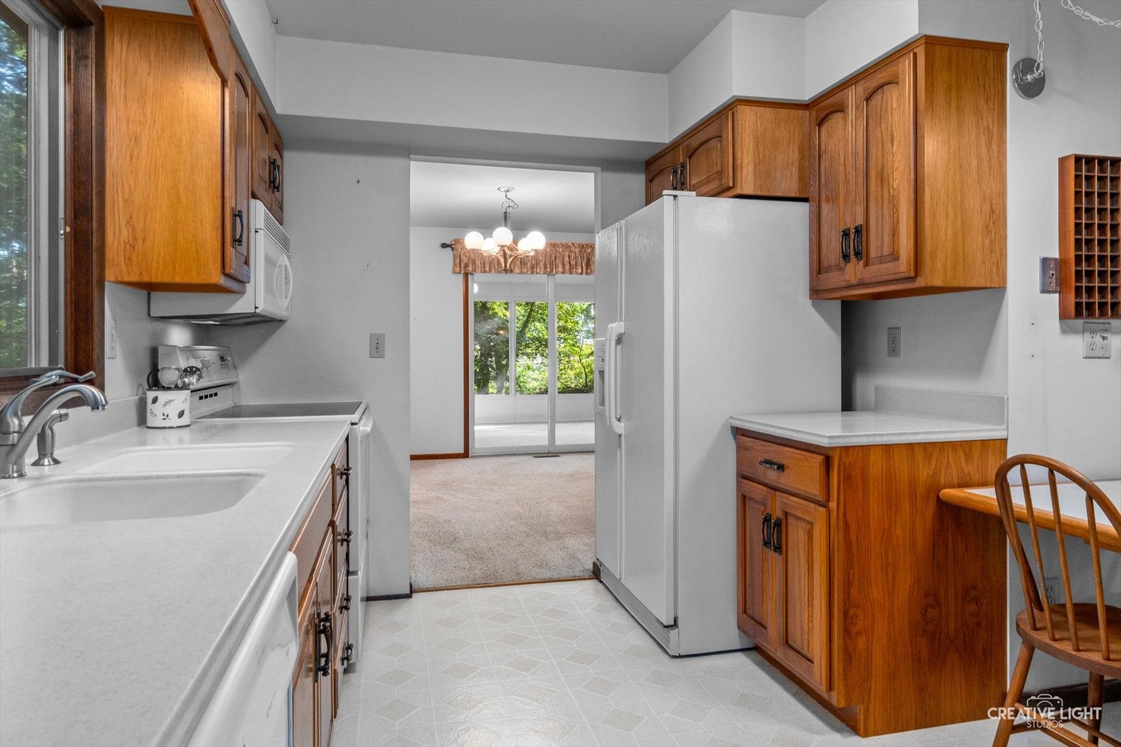 38 Lynwood Drive, Plano, IL 60545