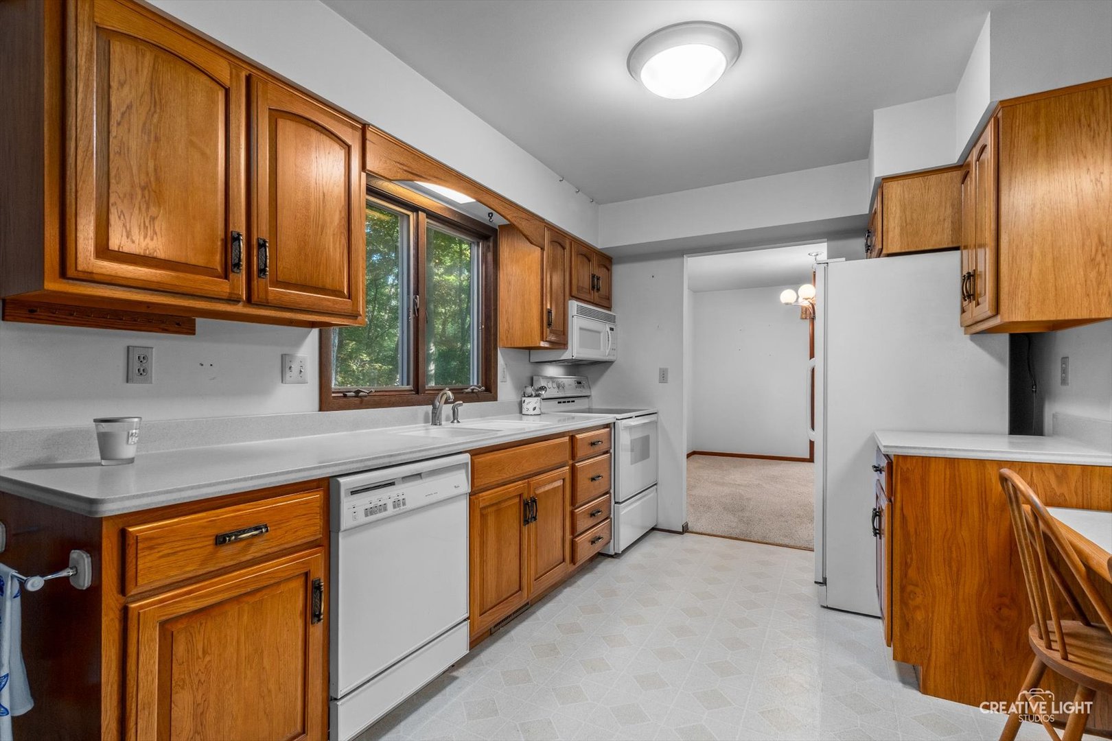 38 Lynwood Drive, Plano, IL 60545