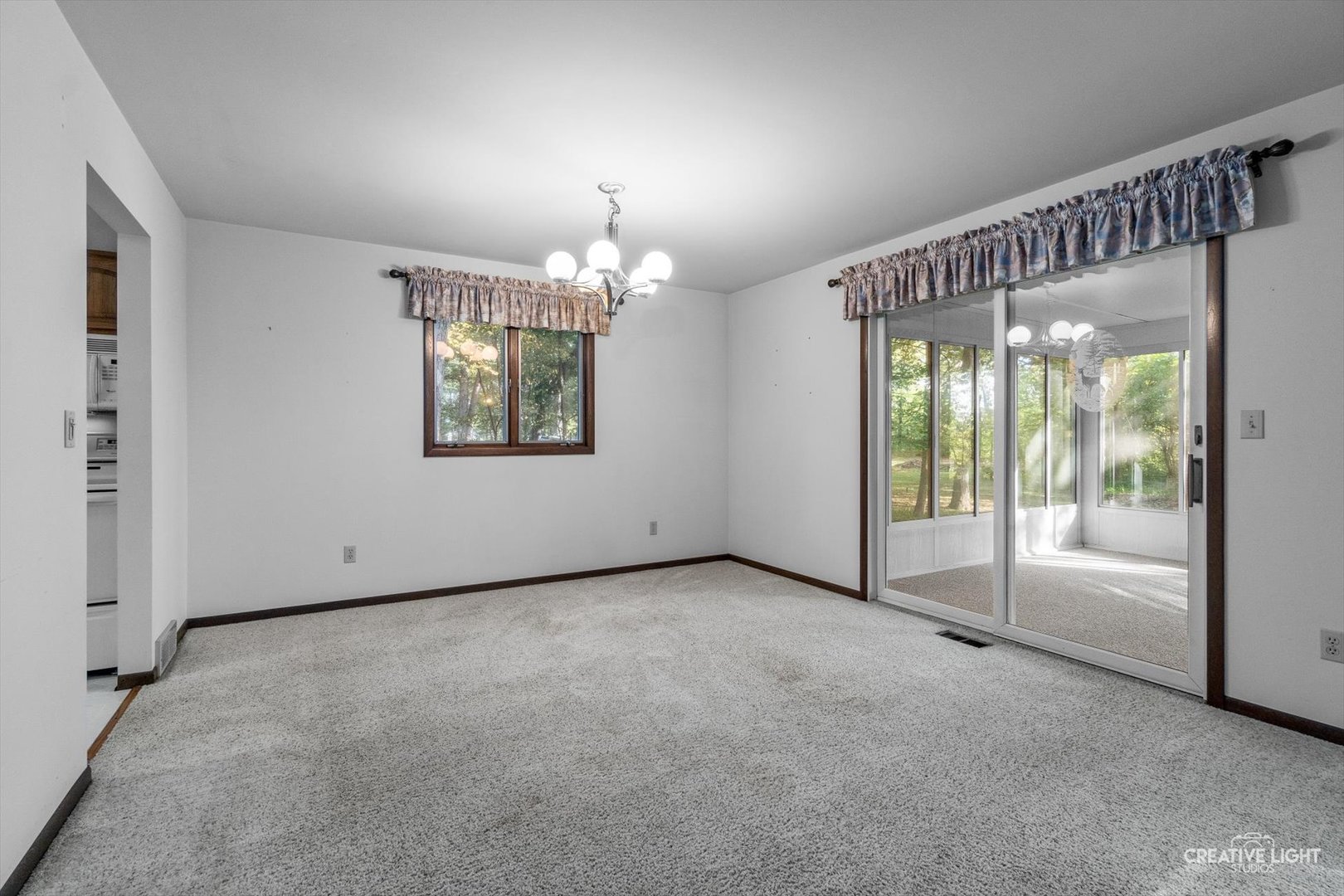 38 Lynwood Drive, Plano, IL 60545