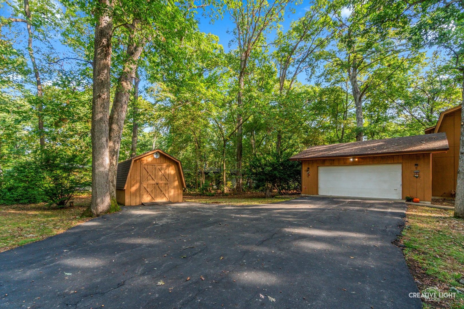 38 Lynwood Drive, Plano, IL 60545