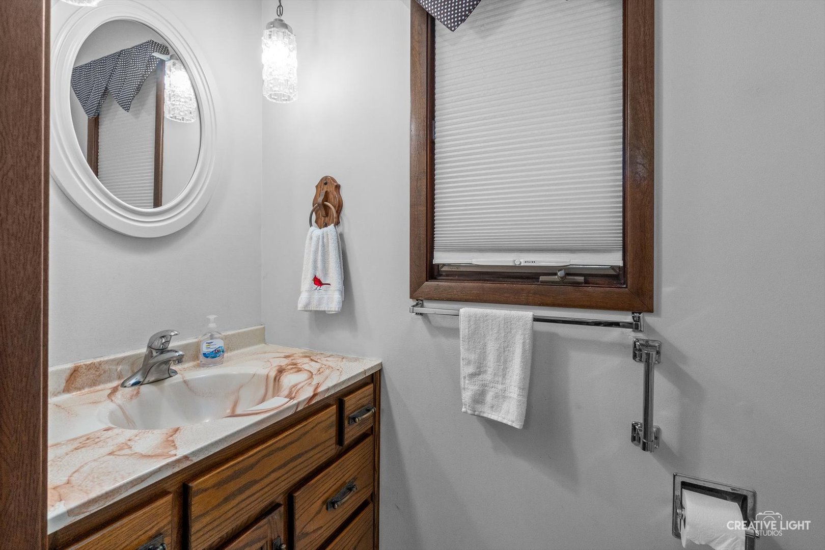 38 Lynwood Drive, Plano, IL 60545