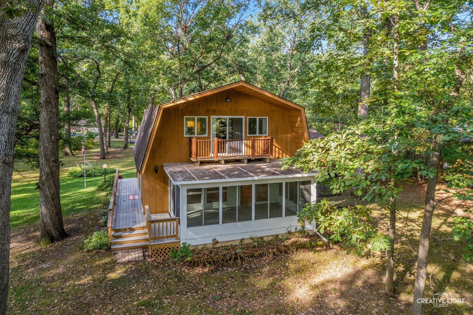 38 Lynwood Drive, Plano, IL 60545