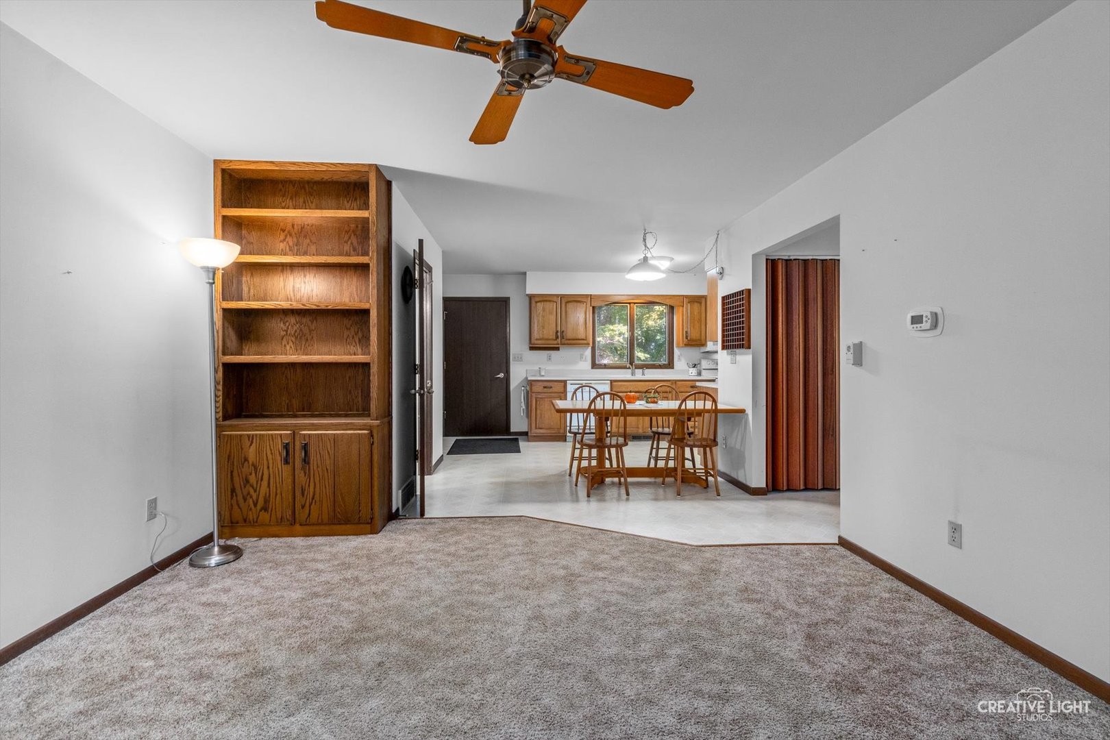 38 Lynwood Drive, Plano, IL 60545