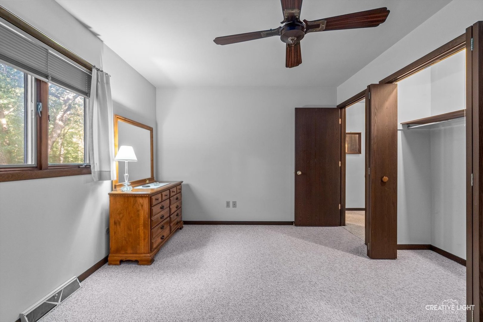 38 Lynwood Drive, Plano, IL 60545