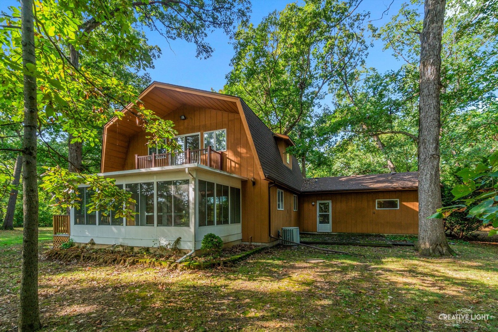 38 Lynwood Drive, Plano, IL 60545