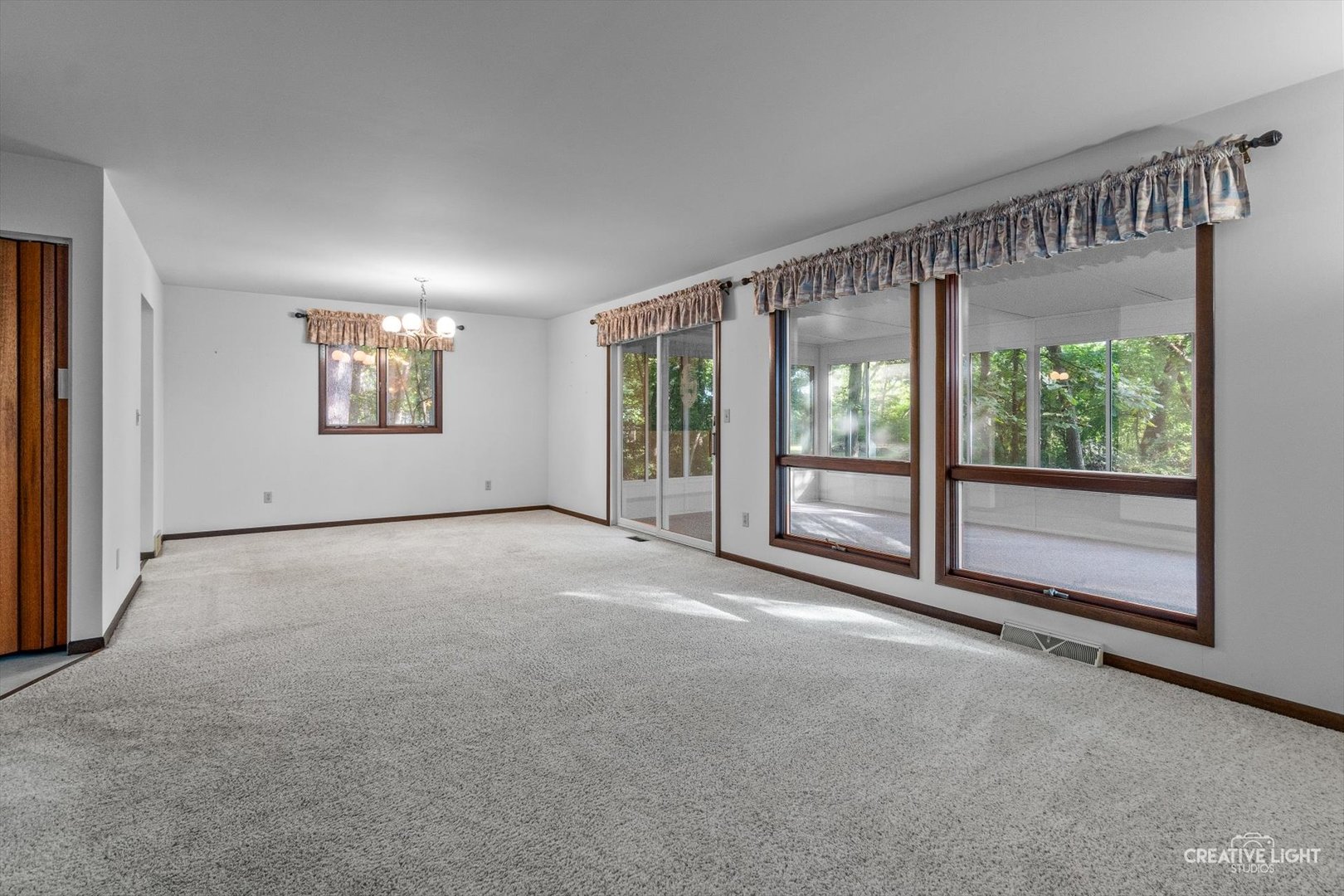 38 Lynwood Drive, Plano, IL 60545