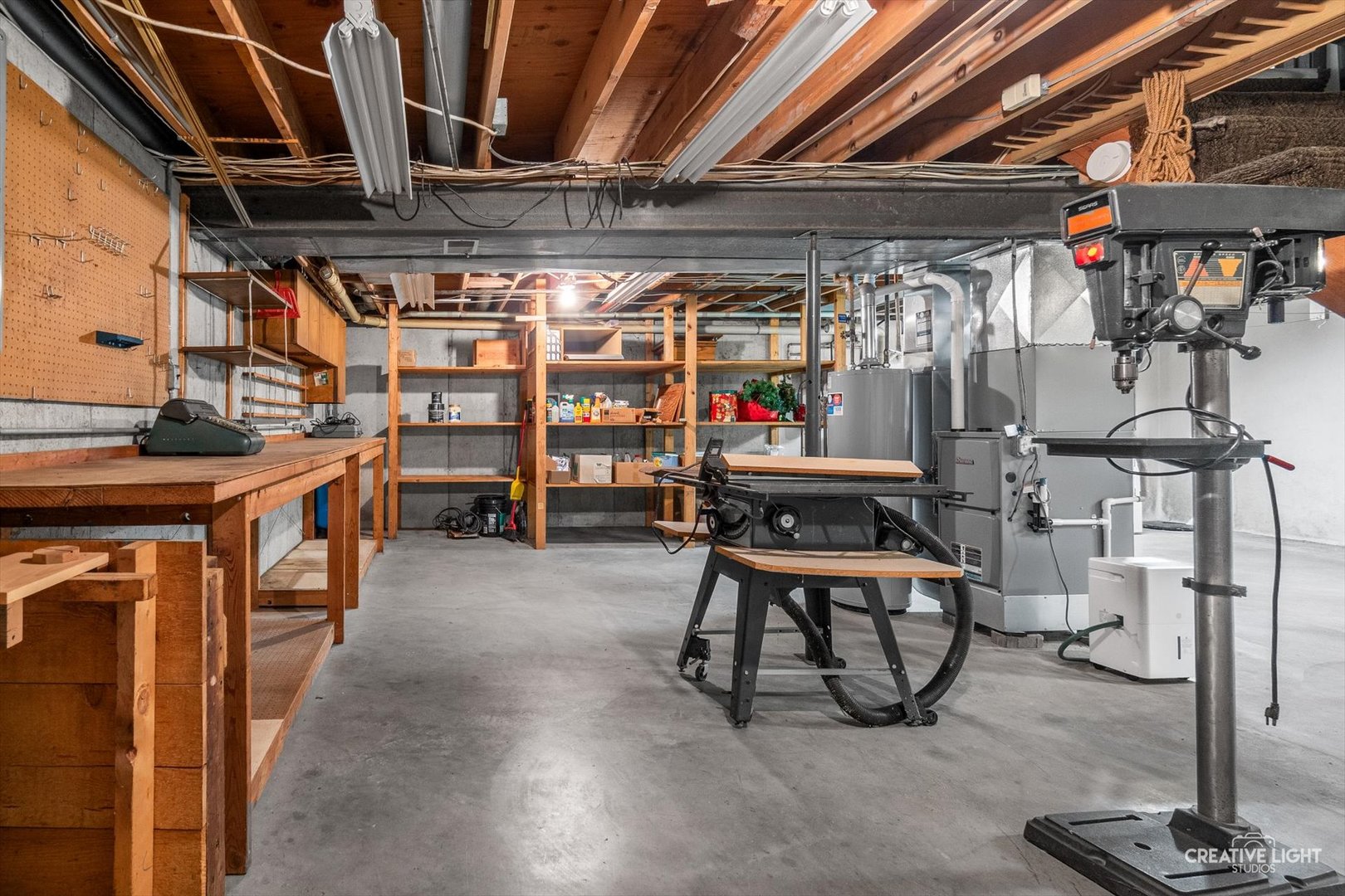 38 Lynwood Drive, Plano, IL 60545